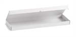 Scatole fustellate cm. 60x20x4 h (Rif. 201 F)